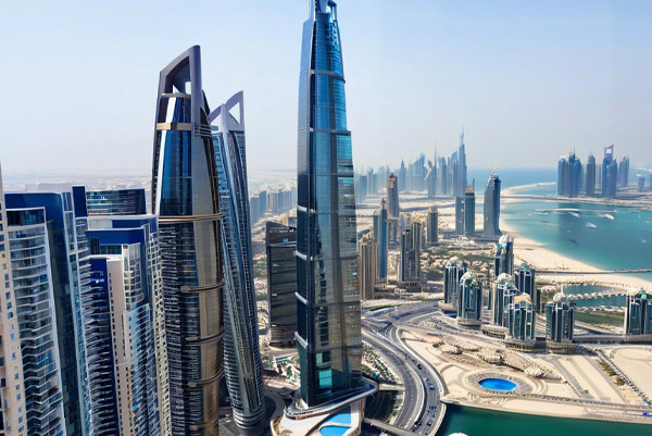 ��(y��ng)���I(l��ng)��2